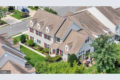 702 Turnberry Court, Cape May, NJ 08210 - Photo 45