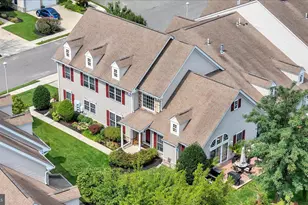 702 Turnberry Ct, Cape May, NJ 08210 - Photo 45