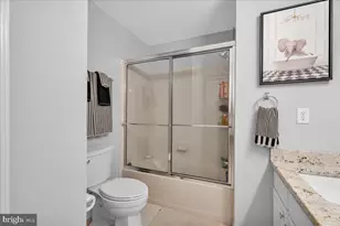702 Turnberry Ct, Cape May, NJ 08210 - Photo 31