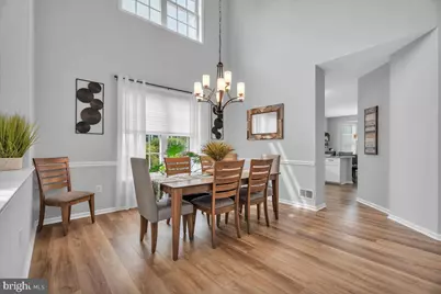 702 Turnberry Court, Cape May, NJ 08210 - Photo 7