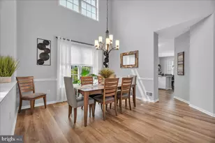 702 Turnberry Ct, Cape May, NJ 08210 - Photo 7