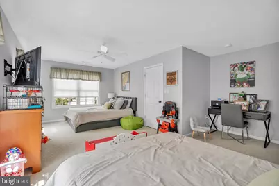 702 Turnberry Court, Cape May, NJ 08210 - Photo 25