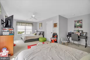 702 Turnberry Ct, Cape May, NJ 08210 - Photo 25