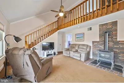 [Address not provided], Villas, NJ 08251 - Photo 25