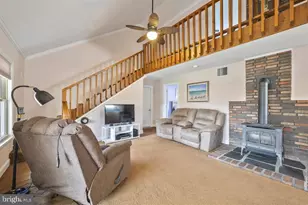 [Address not provided], Villas, NJ 08251 - Photo 25