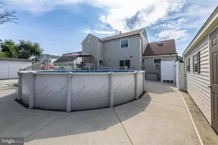 [Address not provided], Villas, NJ 08251 - Photo 7