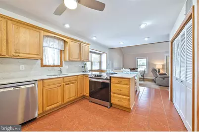 [Address not provided], Villas, NJ 08251 - Photo 19