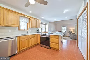 [Address not provided], Villas, NJ 08251 - Photo 19