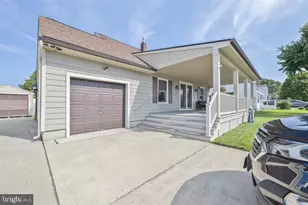 [Address not provided], Villas, NJ 08251 - Photo 3