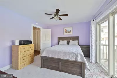 [Address not provided], Villas, NJ 08251 - Photo 15