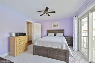 [Address not provided], Villas, NJ 08251 - Photo 15