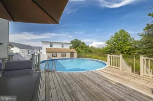 [Address not provided], Villas, NJ 08251 - Photo 9