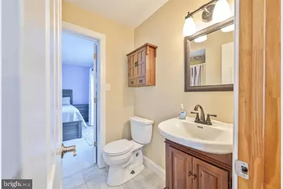 [Address not provided], Villas, NJ 08251 - Photo 17