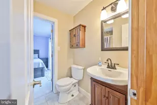 [Address not provided], Villas, NJ 08251 - Photo 17