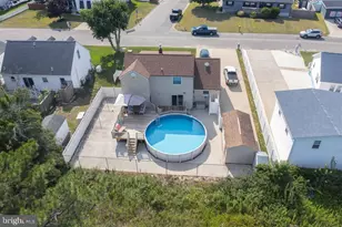 [Address not provided], Villas, NJ 08251 - Photo 29