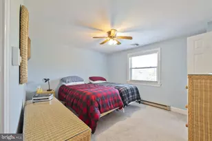 [Address not provided], Villas, NJ 08251 - Photo 13