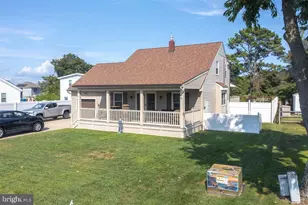 [Address not provided], Villas, NJ 08251 - Photo 27