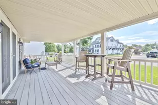 [Address not provided], Villas, NJ 08251 - Photo 5