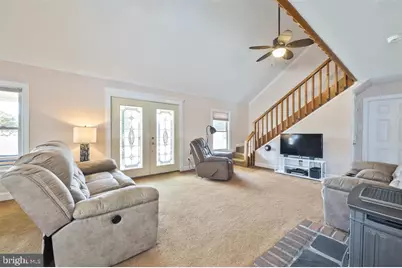 [Address not provided], Villas, NJ 08251 - Photo 23