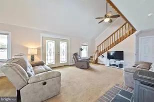 [Address not provided], Villas, NJ 08251 - Photo 23