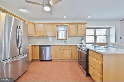 [Address not provided], Villas, NJ 08251 - Photo 21