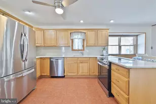 [Address not provided], Villas, NJ 08251 - Photo 21