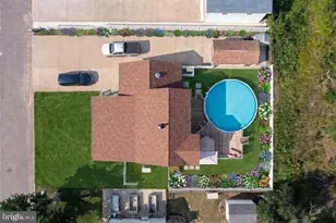 [Address not provided], Villas, NJ 08251 - Photo 35