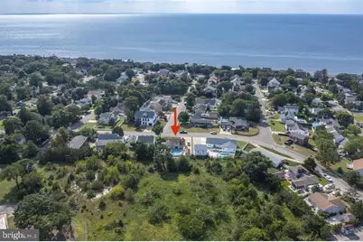 [Address not provided], Villas, NJ 08251 - Photo 33