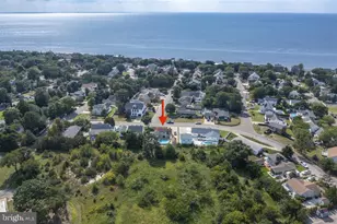 [Address not provided], Villas, NJ 08251 - Photo 33