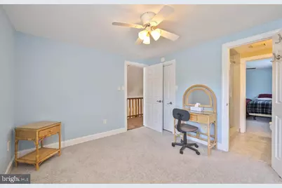 [Address not provided], Villas, NJ 08251 - Photo 11