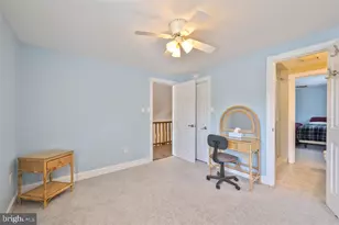 [Address not provided], Villas, NJ 08251 - Photo 11