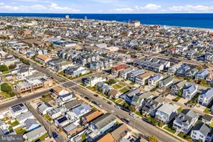 1317 Simpson Ave, Ocean City, NJ 08226 - Photo 39