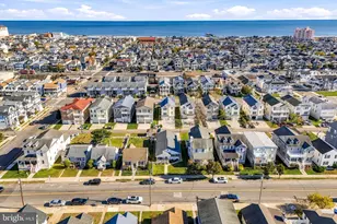 1317 Simpson Ave, Ocean City, NJ 08226 - Photo 37