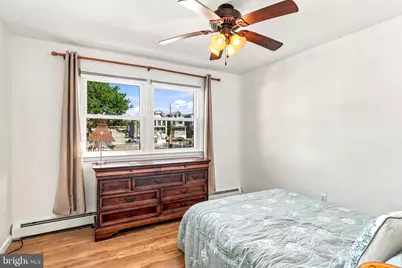 1317 Simpson Avenue, Ocean City, NJ 08226 - Photo 29