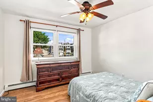 1317 Simpson Ave, Ocean City, NJ 08226 - Photo 29