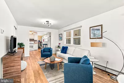 1317 Simpson Avenue, Ocean City, NJ 08226 - Photo 17