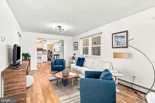 1317 Simpson Ave, Ocean City, NJ 08226 - Photo 17