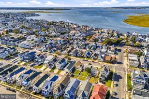 1317 Simpson Ave, Ocean City, NJ 08226 - Photo 43