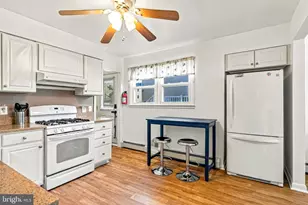 1317 Simpson Ave, Ocean City, NJ 08226 - Photo 25