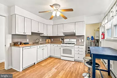 1317 Simpson Avenue, Ocean City, NJ 08226 - Photo 23