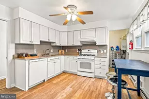 1317 Simpson Ave, Ocean City, NJ 08226 - Photo 23