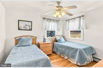1317 Simpson Avenue, Ocean City, NJ 08226 - Photo 31