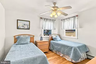 1317 Simpson Ave, Ocean City, NJ 08226 - Photo 31