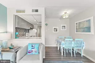 504 17th Ave, Wildwood, NJ 08260 - Photo 13