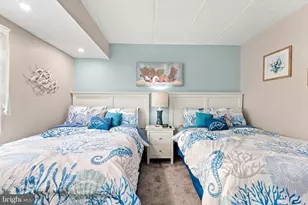 504 17th Ave, Wildwood, NJ 08260 - Photo 5