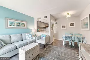 504 17th Ave, Wildwood, NJ 08260 - Photo 3