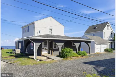 8 Pierces Point Road, Cape May, NJ 08210 - Photo 5