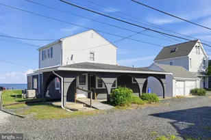 8 Pierces Point Rd, Cape May, NJ 08210 - Photo 5