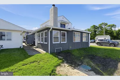 8 Pierces Point Road, Cape May, NJ 08210 - Photo 7