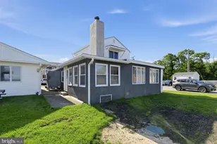 8 Pierces Point Rd, Cape May, NJ 08210 - Photo 7